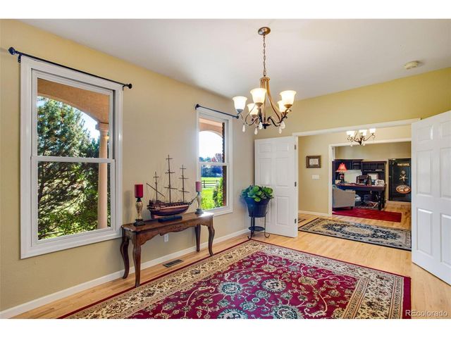 7755 Valleyview Cir, Windsor, CO 80550