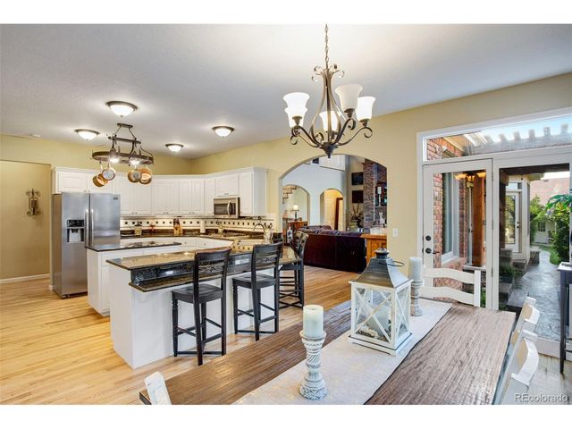 7755 Valleyview Cir, Windsor, CO 80550