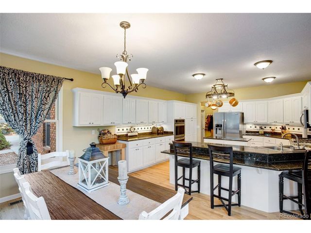 7755 Valleyview Cir, Windsor, CO 80550