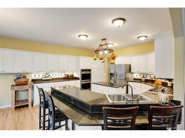 7755 Valleyview Cir, Windsor, CO 80550