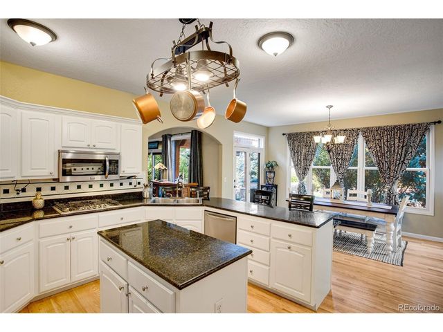 7755 Valleyview Cir, Windsor, CO 80550