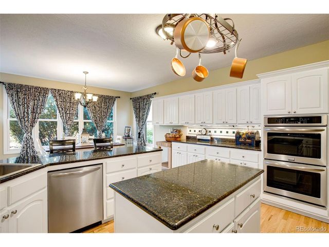 7755 Valleyview Cir, Windsor, CO 80550