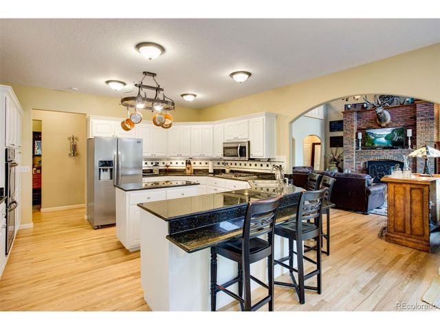 7755 Valleyview Cir, Windsor, CO 80550