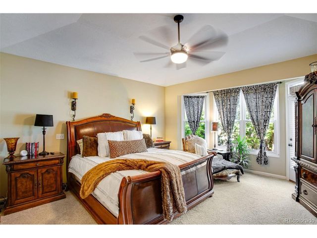 7755 Valleyview Cir, Windsor, CO 80550