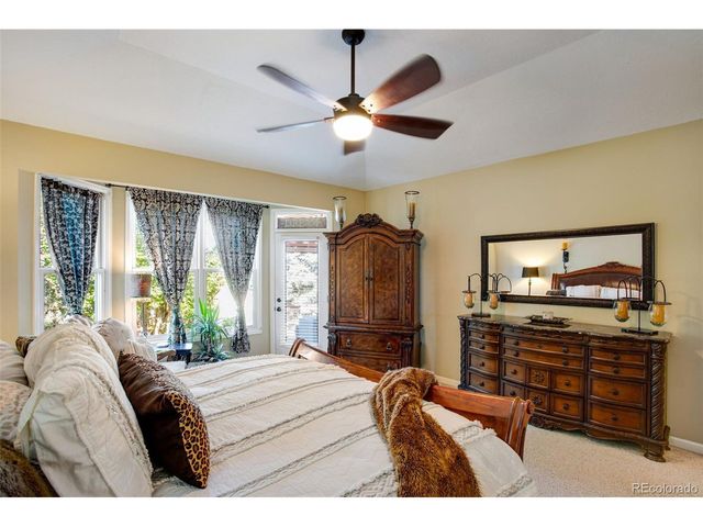 7755 Valleyview Cir, Windsor, CO 80550