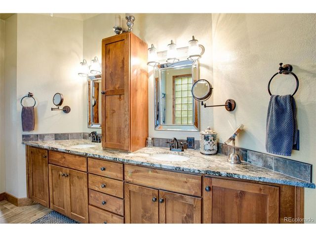 7755 Valleyview Cir, Windsor, CO 80550