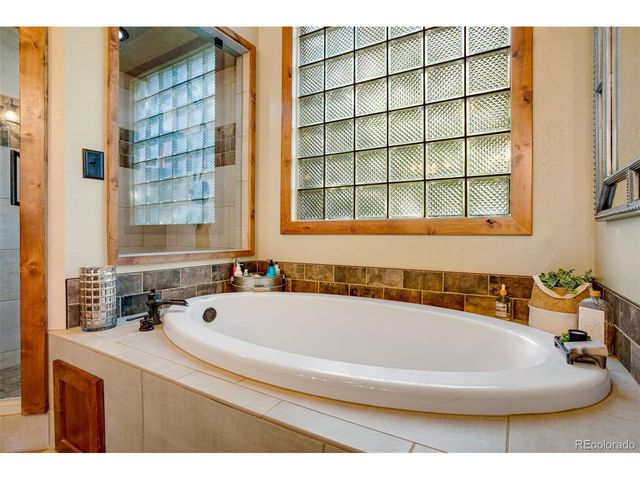 7755 Valleyview Cir, Windsor, CO 80550