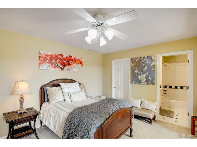 7755 Valleyview Cir, Windsor, CO 80550