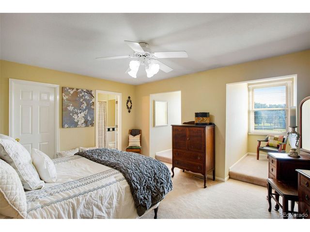 7755 Valleyview Cir, Windsor, CO 80550