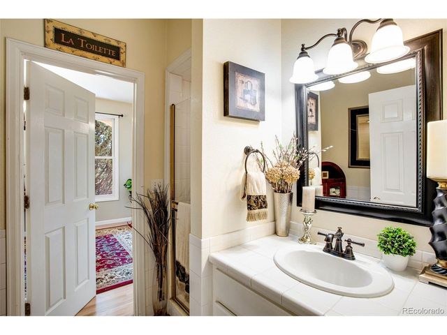 7755 Valleyview Cir, Windsor, CO 80550