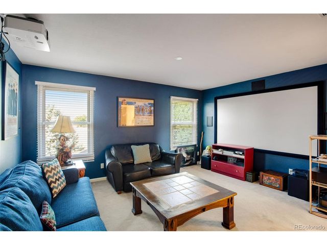 7755 Valleyview Cir, Windsor, CO 80550