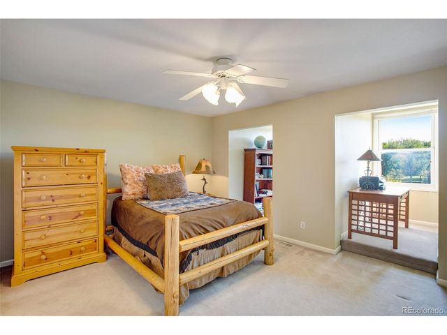 7755 Valleyview Cir, Windsor, CO 80550