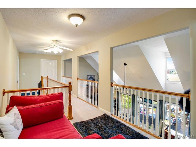 7755 Valleyview Cir, Windsor, CO 80550