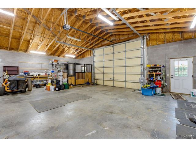 7755 Valleyview Cir, Windsor, CO 80550