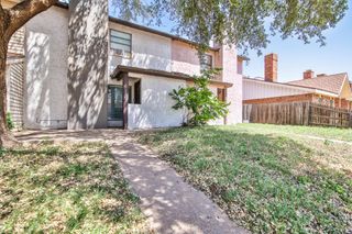 3722 86th Drive, Lubbock, TX 79423