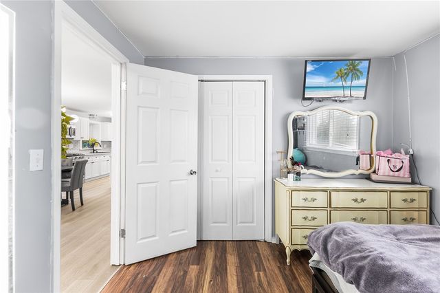 293 Elmgrove Road, Greece, NY 14626