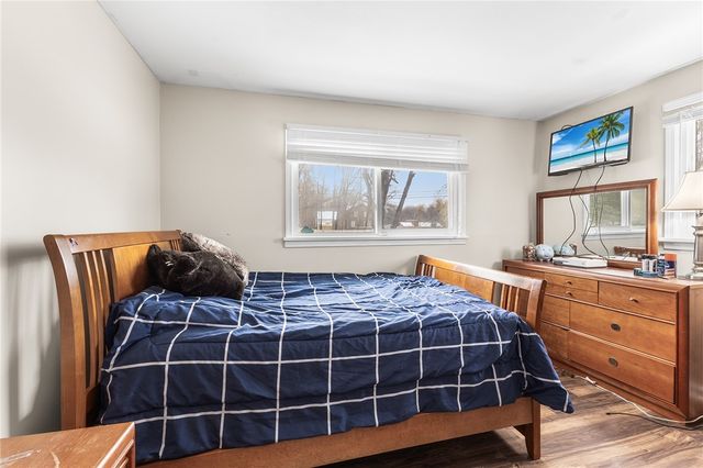 293 Elmgrove Road, Greece, NY 14626