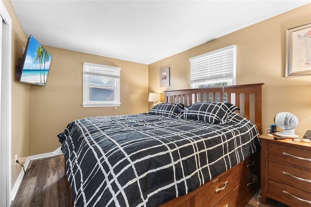 293 Elmgrove Road, Greece, NY 14626