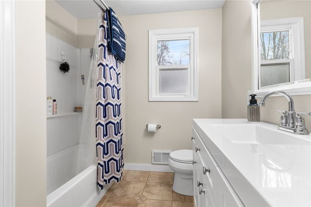 293 Elmgrove Road, Greece, NY 14626