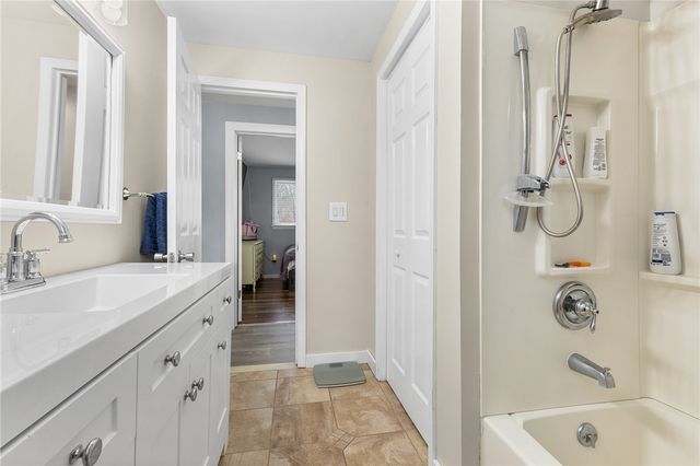 293 Elmgrove Road, Greece, NY 14626