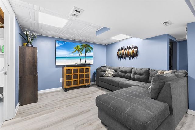 293 Elmgrove Road, Greece, NY 14626