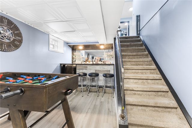 293 Elmgrove Road, Greece, NY 14626