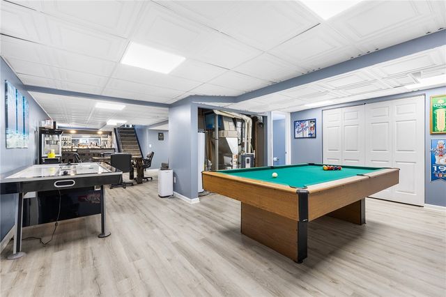 293 Elmgrove Road, Greece, NY 14626