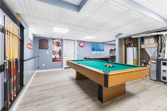 293 Elmgrove Road, Greece, NY 14626