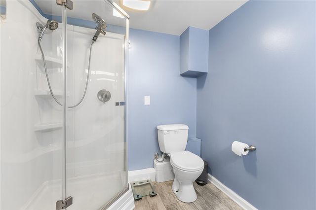 293 Elmgrove Road, Greece, NY 14626