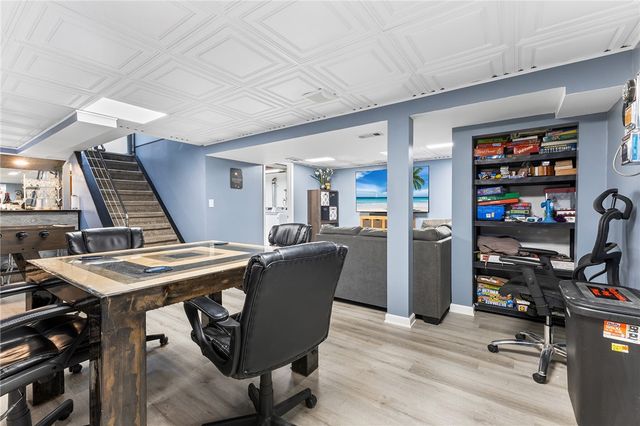 293 Elmgrove Road, Greece, NY 14626