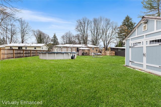 293 Elmgrove Road, Greece, NY 14626