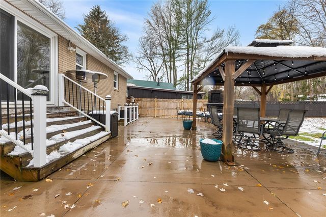 293 Elmgrove Road, Greece, NY 14626