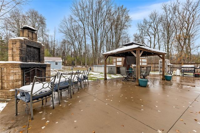 293 Elmgrove Road, Greece, NY 14626