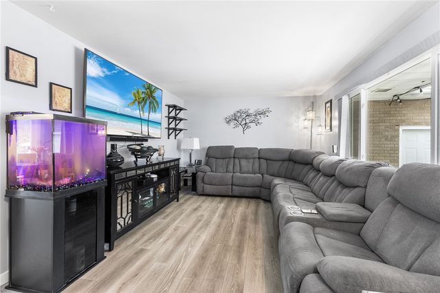 293 Elmgrove Road, Greece, NY 14626