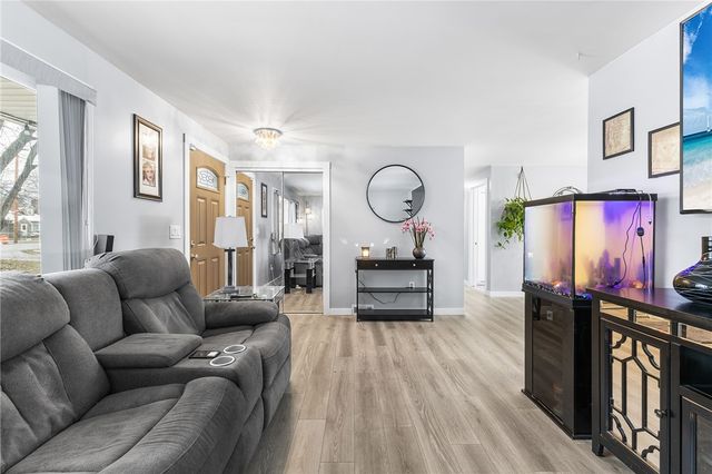 293 Elmgrove Road, Greece, NY 14626