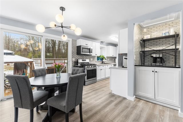 293 Elmgrove Road, Greece, NY 14626