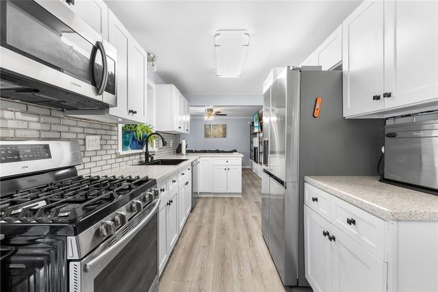 293 Elmgrove Road, Greece, NY 14626