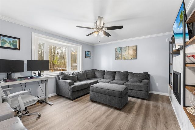 293 Elmgrove Road, Greece, NY 14626