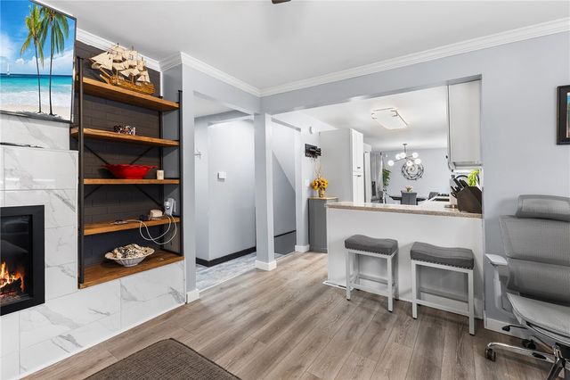 293 Elmgrove Road, Greece, NY 14626