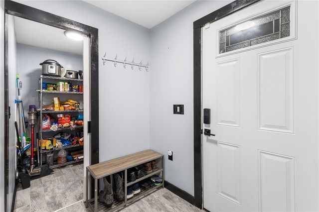 293 Elmgrove Road, Greece, NY 14626