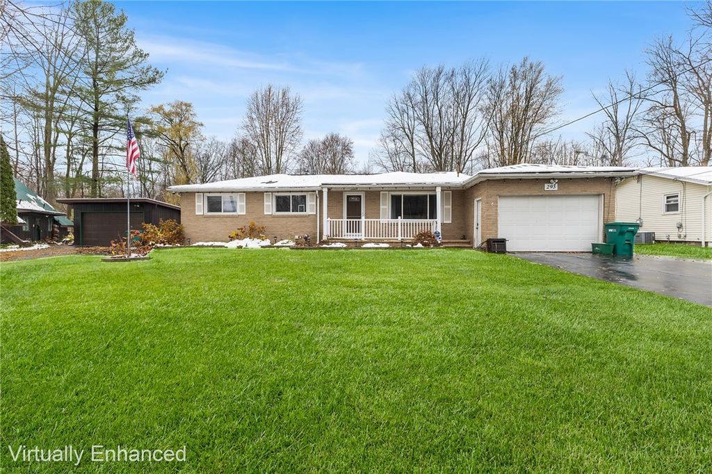 293 Elmgrove Road, Greece, NY 14626