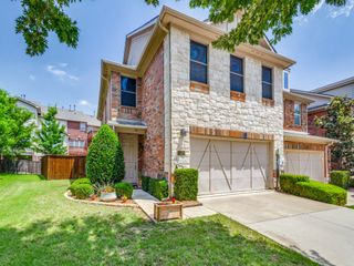 2613 Jackson Drive, Lewisville, TX 75067