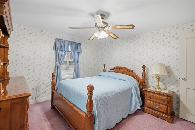 246 El Paso St, Springfield, MA 01104