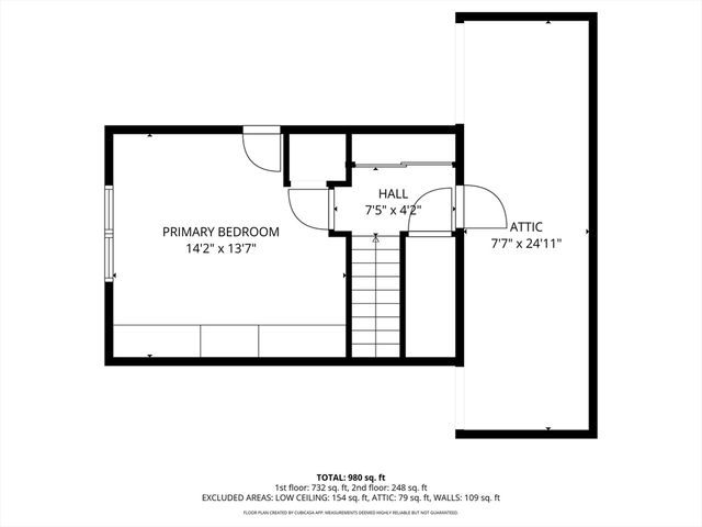 246 El Paso St, Springfield, MA 01104