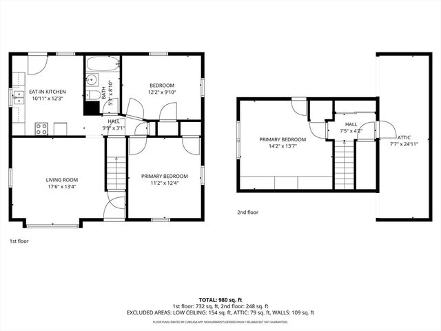 246 El Paso St, Springfield, MA 01104