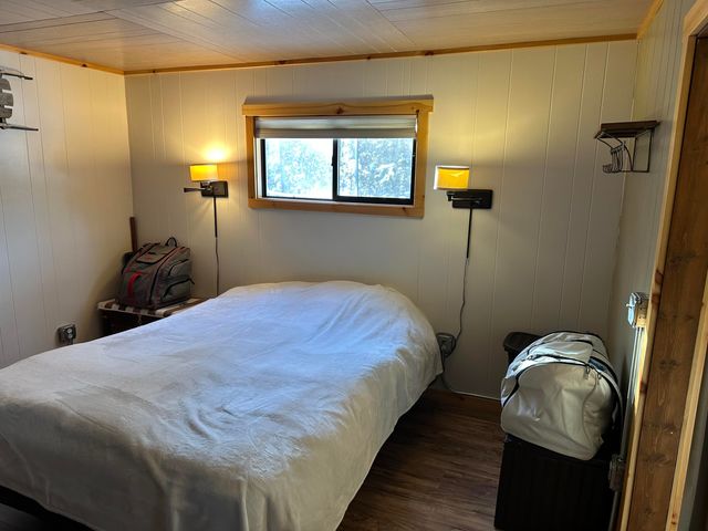15709 Davis Avenue, La Pine, OR 97739