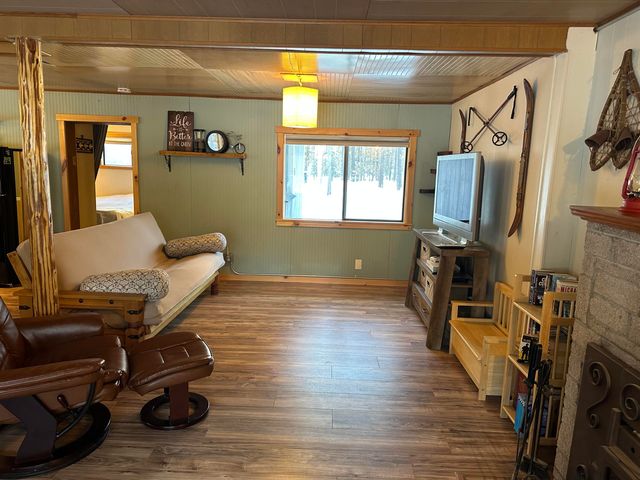 15709 Davis Avenue, La Pine, OR 97739