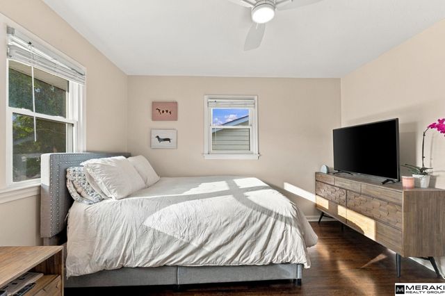 2317 S 123 Street, Omaha, NE 68144