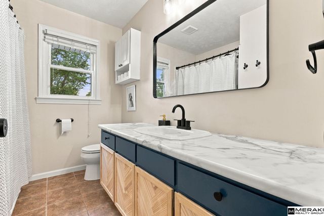 2317 S 123 Street, Omaha, NE 68144