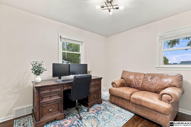 2317 S 123 Street, Omaha, NE 68144